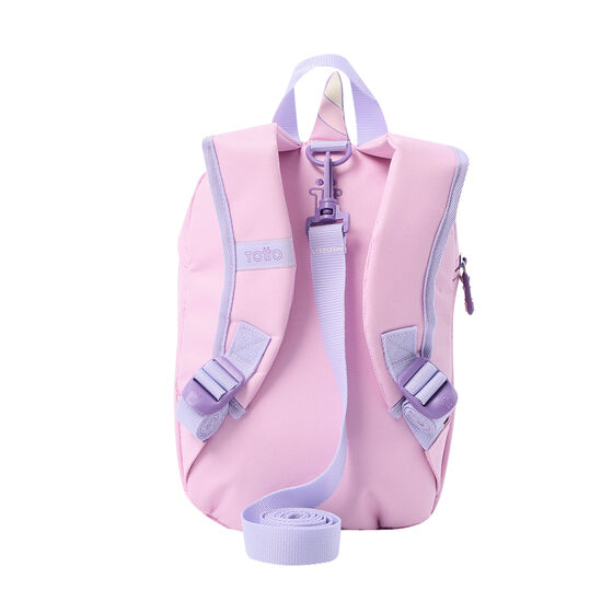 Mochila Cornejo XS image number 3