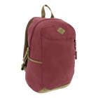 Mochila juvenil - Jaideny image number 2