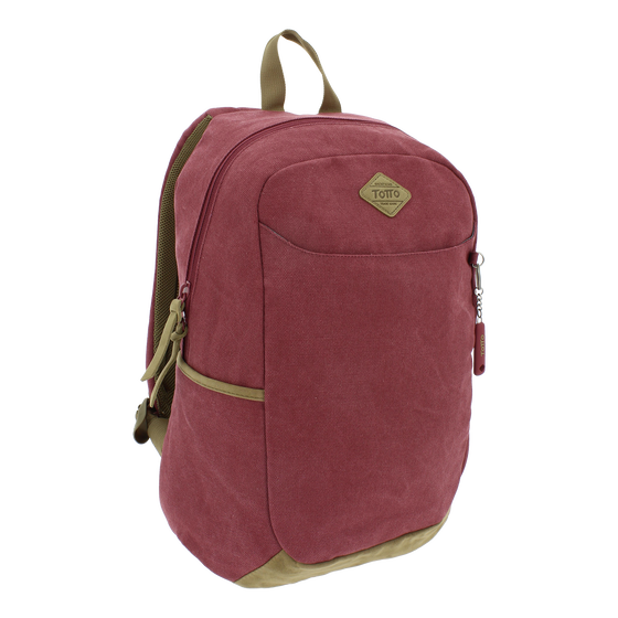 Mochila juvenil - Jaideny image number 2