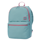 Mochila Dragonar - Azul y rosa image number 2
