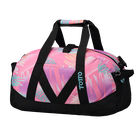 Bolsa de deporte - Bungee image number 2