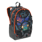 Mochila escolar - Taurus image number 2