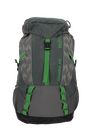 Mochila senderismo - Nanda image number 1