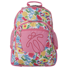 Mochila Crayoles Blanco 5SR - 5SR image number 1