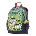 Mochila Krock S image number 2