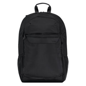 Mochila Berton - Black