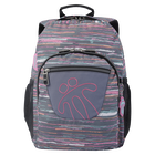 Mochila escolar Gommas - 1Y3 image number 1