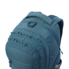 Mochila Eufrates - Turquesa image number 7