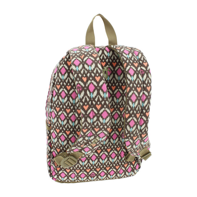 Mochila juvenil - Jaideny image number null
