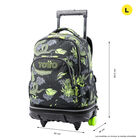 Mochila Desmontable Tiza - Dragony image number 2