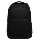 Mochila para portátil de 14 - Amet image number 1