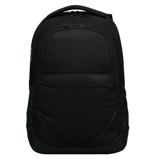 Mochila para portátil de 14 - Amet image number 1