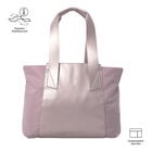 Bolso Kito - Keepsake Lilac image number 4