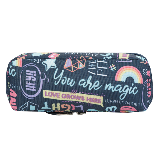 Estuche juvenil - Pidal image number 3