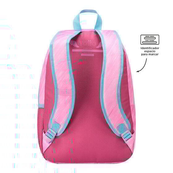 Mochila Fantasy L image number 4
