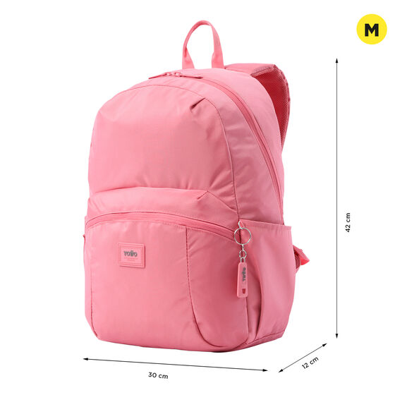 Mochila Trik - Desert Rose image number 2
