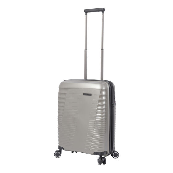 Maleta Traveler S - Marrón image number 2