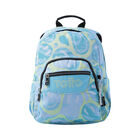 Mochila Tempera - Happy Flow image number 1