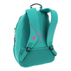 Mochila para portátil 13-14 - Prinston image number 4
