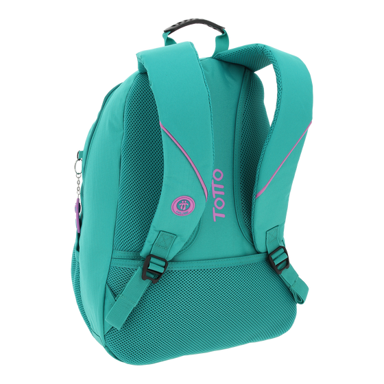 Mochila para portátil 13-14 - Prinston image number 4