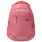 Mochila Misisipi - Rosa image number 1