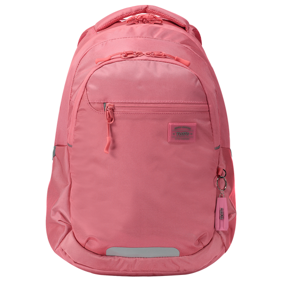 Mochila Misisipi - Rosa image number 1