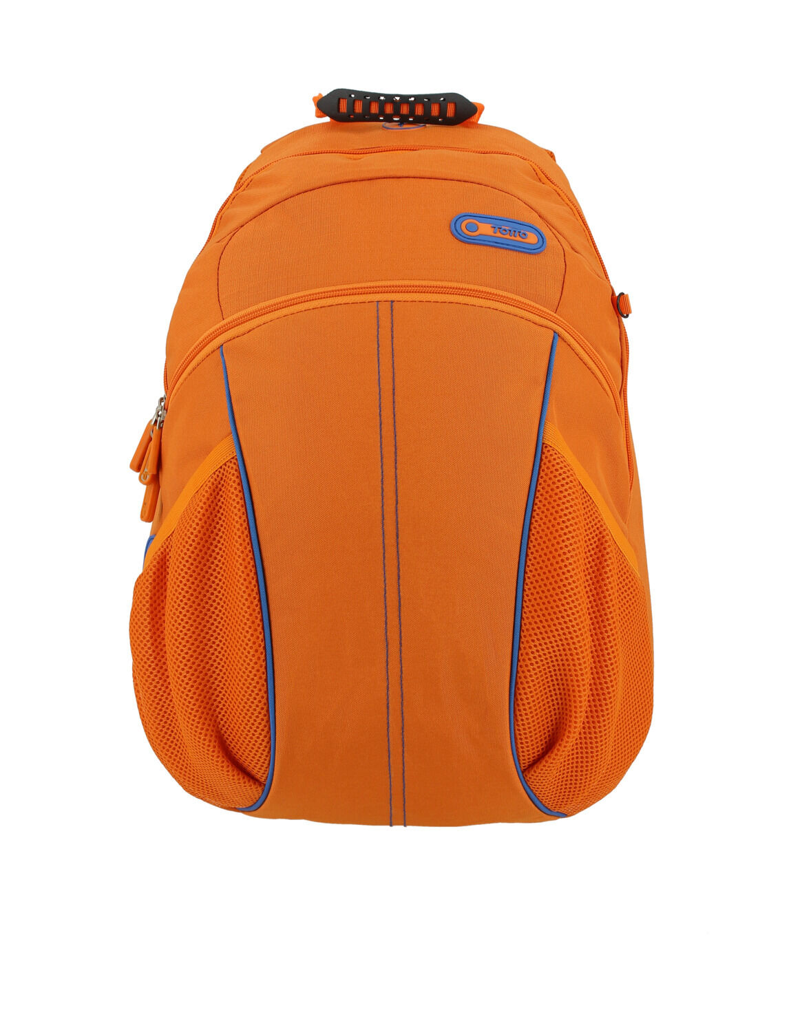 Mochila portatil 13 deals