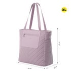 Bolso Malawi - Keepsake Lilac image number 3