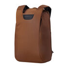 Mochila Bunker Pack 4.0 - Marrón image number 2