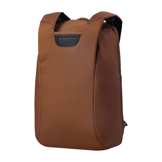 Mochila Bunker Pack 4.0 - Marrón image number 2