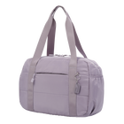 Bolso Fatima - Morado image number 2