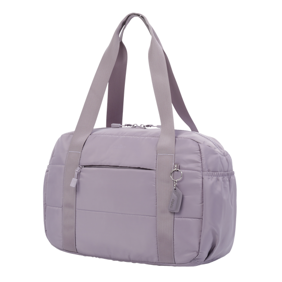 Bolso Fatima - Morado image number 2