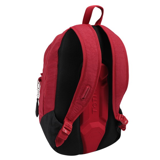 Mochila para portátil de 14 - Tanzan image number 4