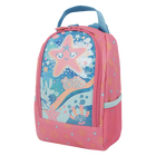 Portameriendas-mochila infantil - Jelly Belly image number 2