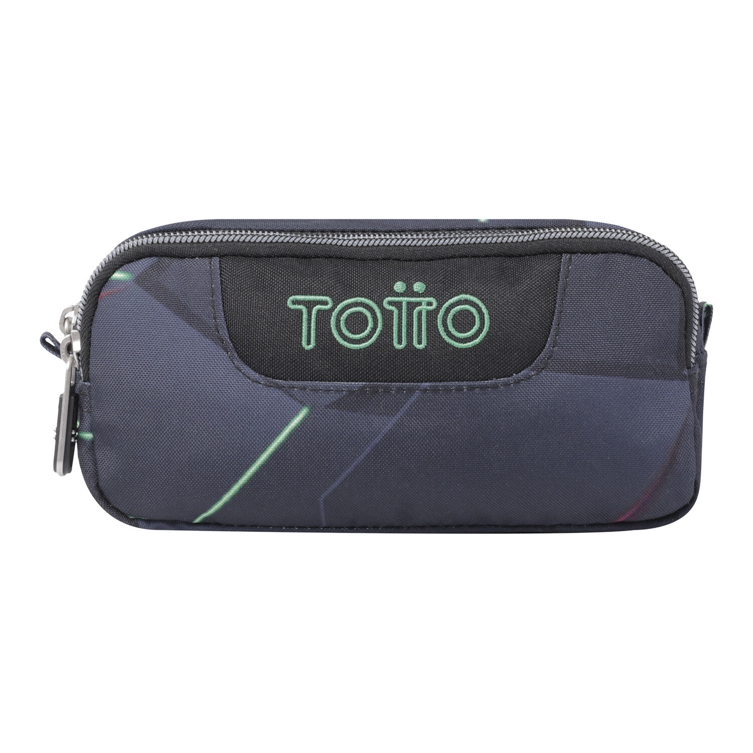 Estuches totto 2019 new arrivals