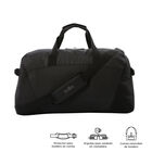 Bolsa Active Pro M - Deep Black image number 6