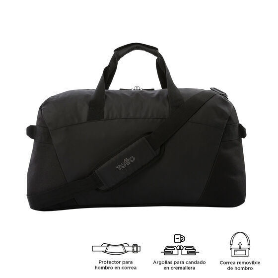 Bolsa Active Pro M - Deep Black image number 6