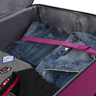 Maleta 4 ruedas grande - Travel Lite image number 7