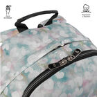 Mochila Rayol - Corazones pastel image number 6
