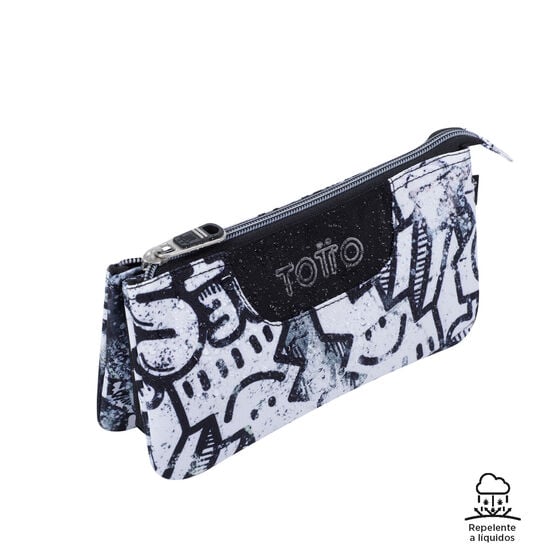 Estuche Tablero - Klin image number 4