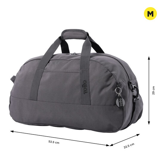 Bolsa Active M - Periscope image number 2