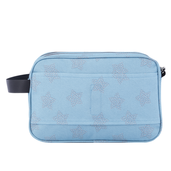 Estuche Plastilina - Estrellas image number 3