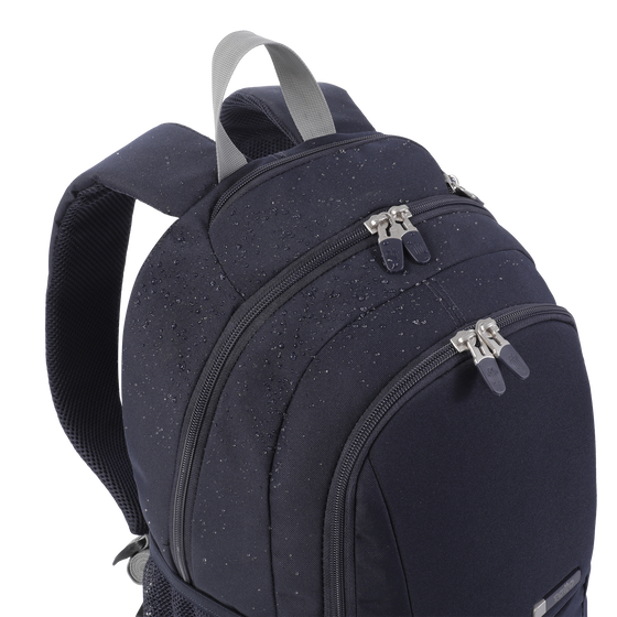 Mochila Goctal - Azul 7FH image number 7