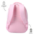 Mochila Tracer 4 - Cherry Blossom image number 3