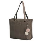 Bolso shopper mujer - Arlet image number 2