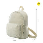 Mochila Baltra - Rainy Day image number 2