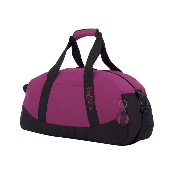Bolsa Active - Rosa image number 2