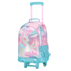Mochila Ruedas - Molky L image number 2