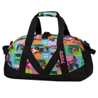 Bolsa de deporte - Bungee image number 2