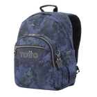 Mochila Gommas - Todoterreno image number 2